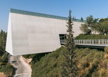 Yad Vashem