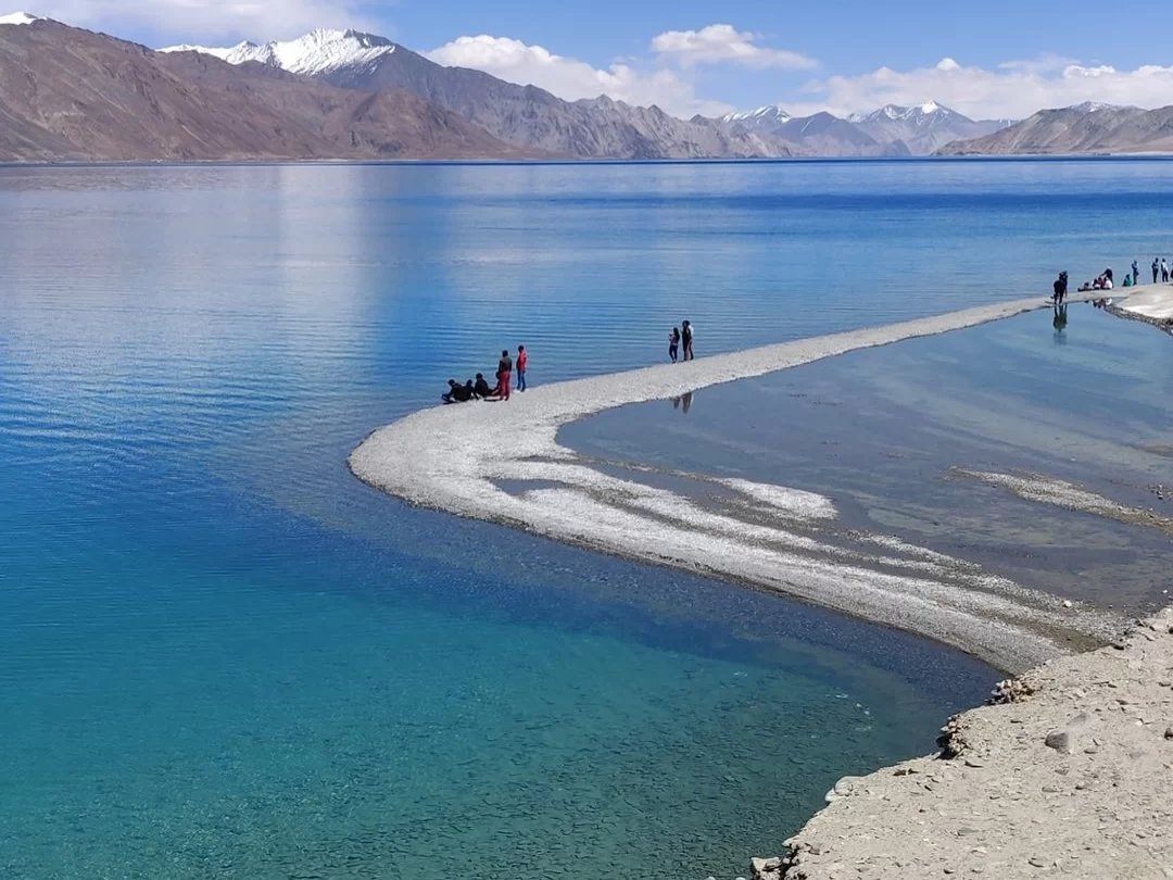 Nubra