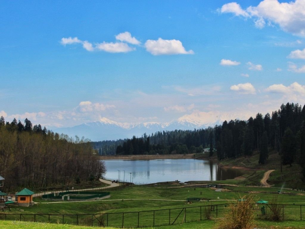 Budgam