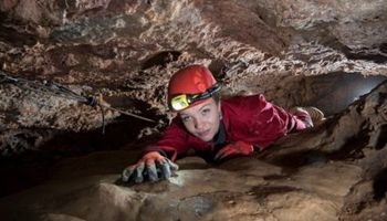 Top caving tour packages for underground trips