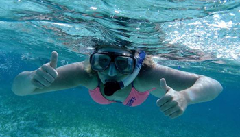 Top snorkeling tour packages for ocean lovers