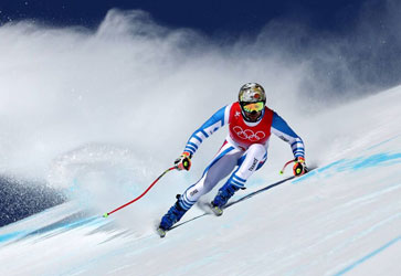 Top alpine skiing tour packages for snow adventure