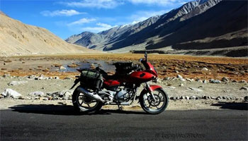 Top biking tour packages for cycling adventures