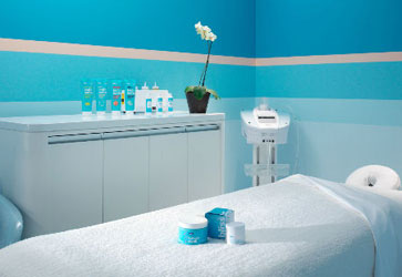 Top bliss spa tour packages for relaxation and wellness