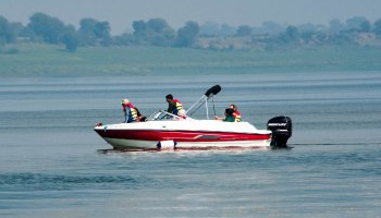 Top boat safari tour packages for wildlife safaris