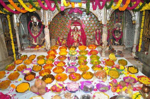 Amritsar Vaishno Devi 4 Days Tour