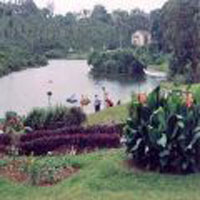 Andaman Honeymoon Packages