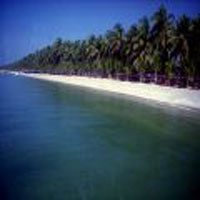 Andaman Islands Tour Packages