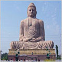 Twelve Jyotirlingas Special