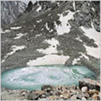 Twelve Jyotirlingas Special