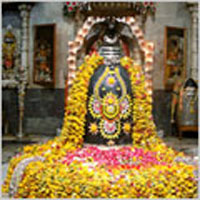 Twelve Jyotirlingas Special