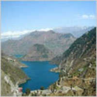 Discover Himachal Tour