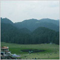 Himachal Valley Tour