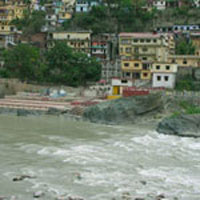 Best Of Uttarakhand