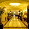 Hotel Imperial Tour