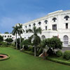 Hotel Oberoi Maidens