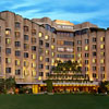 Hotel Itc Maurya