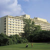 Hotel The Oberoi Package