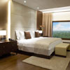 Hotel The Oberoi Package