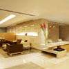 Hotel The Oberoi Package