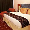 Hotel Marina Agra Package
