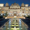 Hotel Shiv Vilas