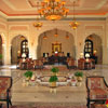 Hotel Rambagh Palace