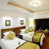 Hotel Jaisal Vilas