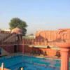 Hotel Choki Ghani Tour