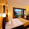 Hotel Himalya Tour