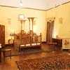 Hotel Balrampur House Tour