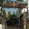 Hotel Juhu Plaza Tour