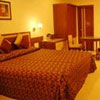 Hotel Juhu Plaza Tour
