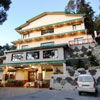 Hotel Madhuban Highlands Tour