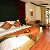 Hotel Madhuban Highlands Tour