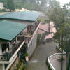 Hotel Madhuban Highlands Tour