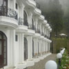 Hotel Mussoorie Gateway Tour