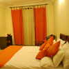 Hotel Mussoorie Gateway Tour