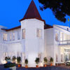 Hotel Welcome Heritage Kasmanda Palace Tour