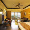 Hotel Fariyas Lonavla tour
