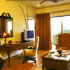 Hotel Fariyas Lonavla tour