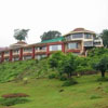 Hotel The Dukes Retreat Khandala Tour