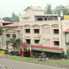 Hotel Sai Moreshwar Resort Image