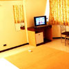 Hotel Hill View International Package