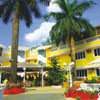 Hotel Avion Holiday Resort