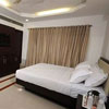 Hotel Time Square Cochin Tour