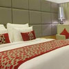 The Hotel Pride Biznotel - Cochin Tour