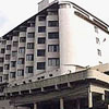 Hotel Presidency - Cochin