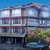 Hotel Kufri Holiday Inn, Shimla Tour