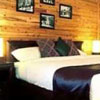 Hotel Aamod Shimla Package